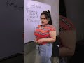Viral Viralshorts