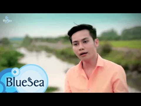 Lưu luyến tình quê - Minh Kỳ