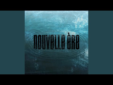 Nouvelle ère