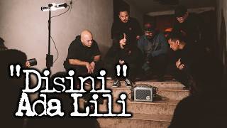 Download lagu 'THERE ARE LILI' [ Search 2026 ] mp3