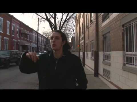 Mic Stewart - Pokerface