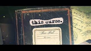 Free Fall Music Video