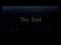 The End A Paramount Release 1964