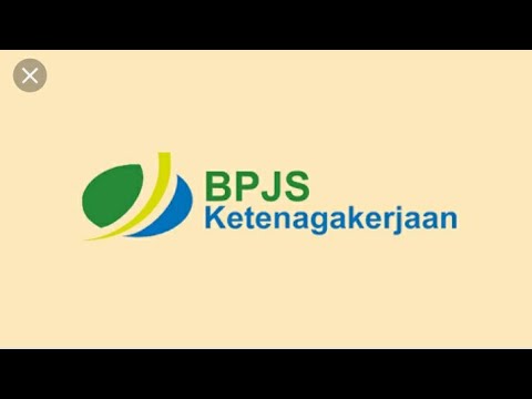 download video viral Cara Daftar Bpjs Jamsostek, download Cara Daftar Bpjs Jamsostek gratis, unduh video Cara Daftar Bpjs Jamsostek