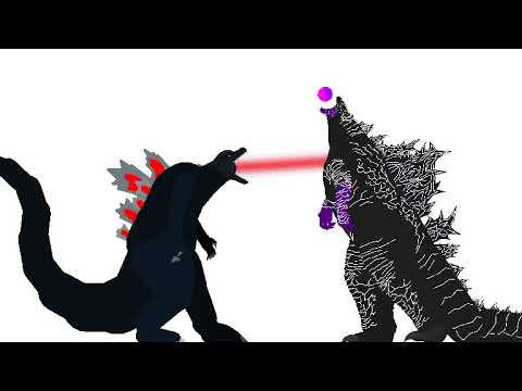 final wars godzilla vs ultra shin
