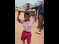 Where Can We Find A Child Like This Emotional True Life Story
