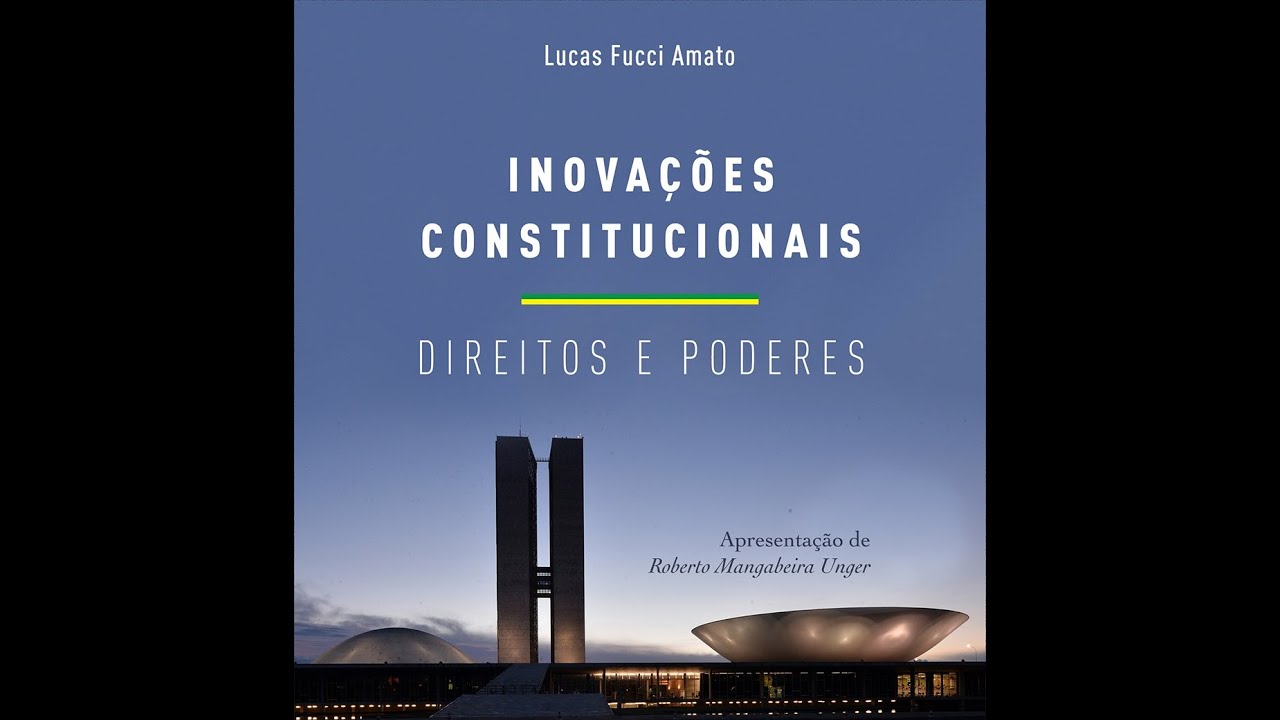 Jurisdição, Controle de Constitucionalidade, Democracia, Direitos Fundamentais, Processo Estrutural