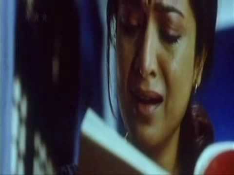 download lagu mp3 mp4 Main Kabhi Batlata Nahi Song Free, download lagu Main Kabhi Batlata Nahi Song Free gratis, unduh video klip Main Kabhi Batlata Nahi Song Free