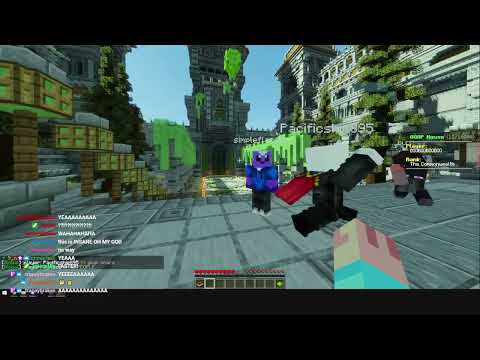 Video thumbnail for Intertwined