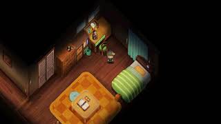 [夜廻三]#8　手探りで光明を求めて[第八刻]
