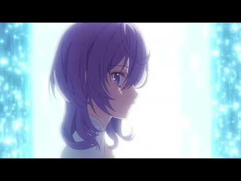 Трейлер персонажей (LostLife Studio) Субтитры