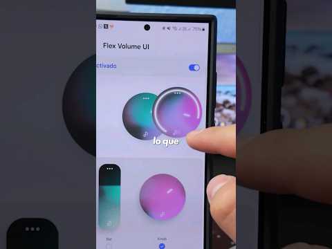 Personaliza tu Experiencia al Detalle