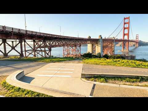 Most scenic skate spot in the world