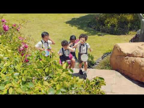 download lagu mp3 mp4 Advertisement Of Clothes In Marathi, download lagu Advertisement Of Clothes In Marathi gratis, unduh video klip Advertisement Of Clothes In Marathi