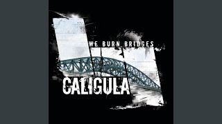 Constant Reminder of You