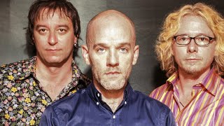 Rock Bands You May Not Know Broke Up In This Century