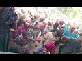 VUA DERA TUONE CHUPI