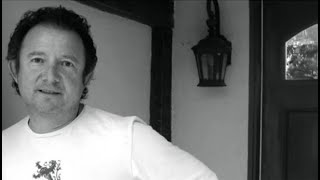 Steve Kipner - Moth To A Flame (Demo Version)