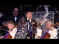 Bryan Ferry - 'Can't Let Go' (BBC Proms Live ...