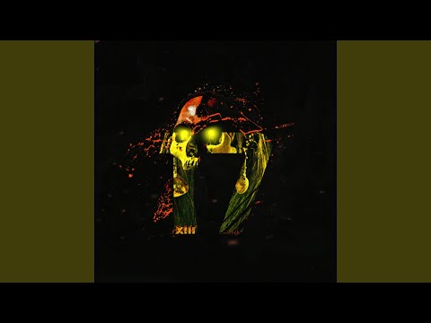 Video thumbnail for В долгий путь (1 раунд 17ib) (On a Long Journey)