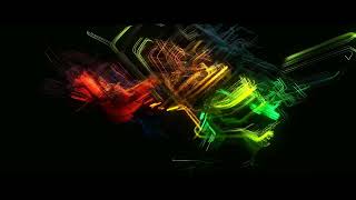 Video OUT SIDE CONECT  PŘEDĚL 2