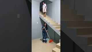 Download lagu Saddong haccit hian ma dihilala #cover #lirikbatak #musikbatakkreator #coversong #singer mp3 Download lagu Saddong haccit hian ma dihilala #cover #lirikbatak #musikbatakkreator #coversong #singer mp3