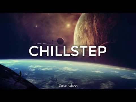 Epic Chillstep Collection | 1