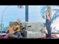 Luísa Sonza, Roberto Menescal - O Barquinho
