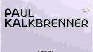 Paul Kalkbrenner - Schwer Verbindlich[Guten Tag]