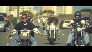 Janji   Heroes Tonight feat  Johnning  Music Video