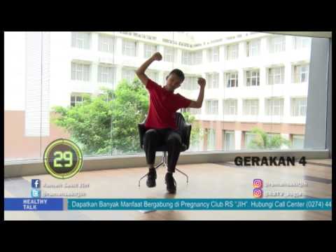 Apa yang harus dilakukan dengan penurunan berat badan untuk payudara kenyal Seberapa cepat menurunkan berat badan setelah melahirkan di rumah