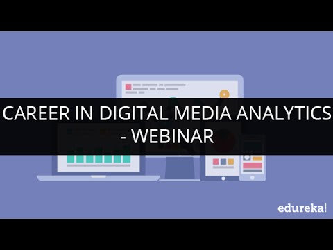 Google Analytics Tutorial for Beginners 1 | Google Analytics Tutorial 2015 | Google Analytics