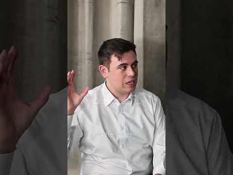 Luis Guillén Plaza-13