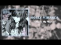 Holly Miranda - Mark My Words (AUDIO) 