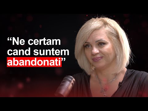 Miniatură episod podcast