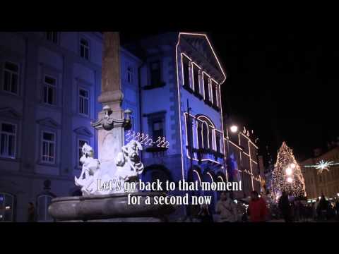 Za sve prijatelje - For all friends