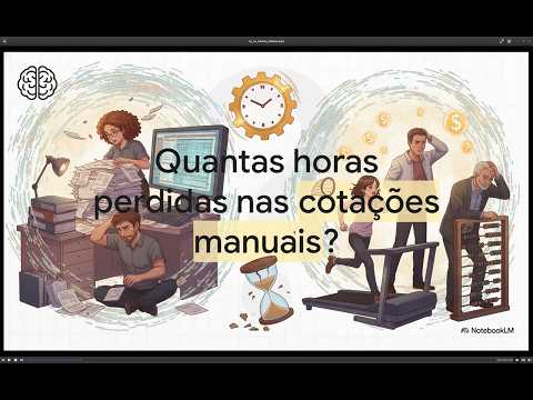 e-Laudo · IA na Gestão Pública