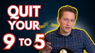 From SEO Disaster 😱 to 7-Figure Agency 💸 in 2 Years | Caleb Ulku