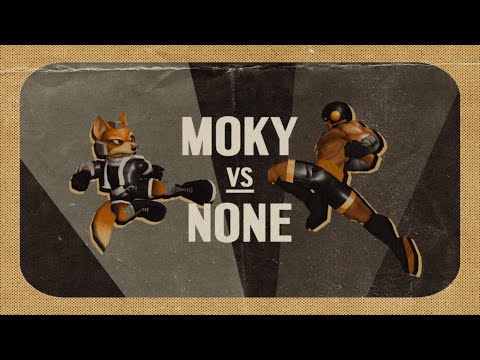 N0ne vs Moky | Octagon 2 Trailer