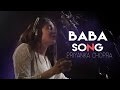 BABA SONG - PRIYANKA CHOPRA - THE VENTILATOR | FULL SONG WITH LYRICS