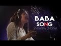 BABA SONG PRIYANKA CHOPRA THE VENTILATOR FULL SONG WITH LYRICS