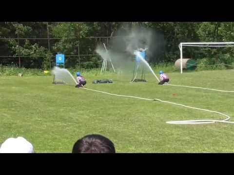 SDH Bohuňov ženy v Telecím 2015 - 20,99