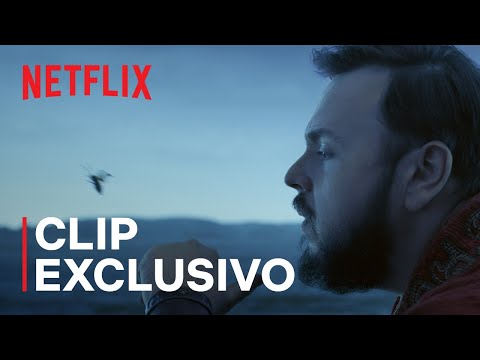 Clip exclusivo