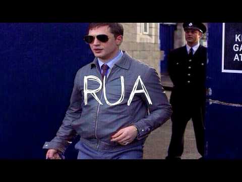 A-Sen feat. Dino Mc 47 - Этот город не плачет