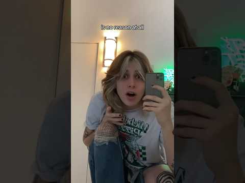 Cheating Science 🤥🧪💔 w OnlyJayus - #Shorts