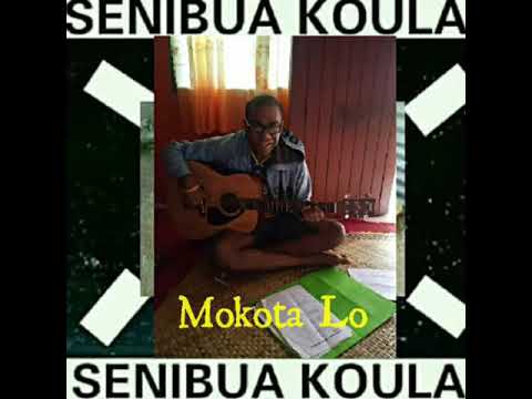 SENIBUA KOULA-Mokota Lo (2019