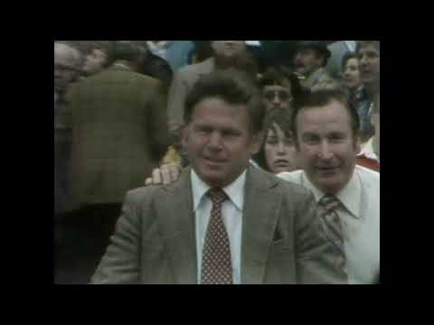 1979 Grand Final v Canterbury (SCG) highlights (ABCTV)