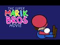 Homemade Intros The Super Mario Galaxy Movie