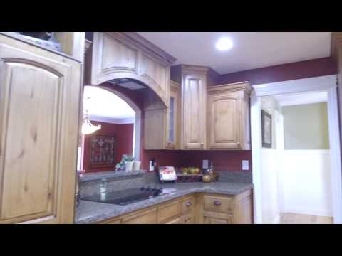 Homes For Sale In Idaho Falls :1266 N 550 E, Shelley ID