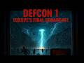 Europe On DEFCON 1 Leaders Retreat To Bunkers As War Threatens The Continent